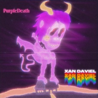 Purple Death