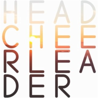 Head Cheerleader