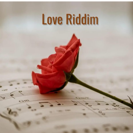 Love Riddim ft. Leetu Kay | Boomplay Music