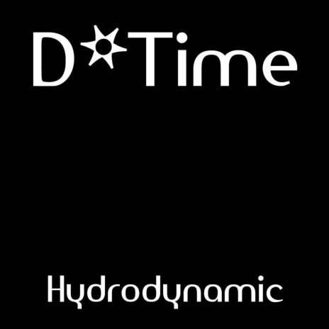 Hydrodynamic | Boomplay Music