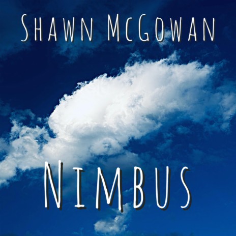 Nimbus | Boomplay Music