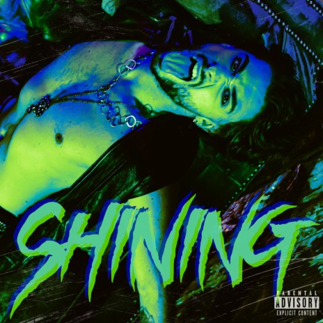 Shining | Boomplay Music