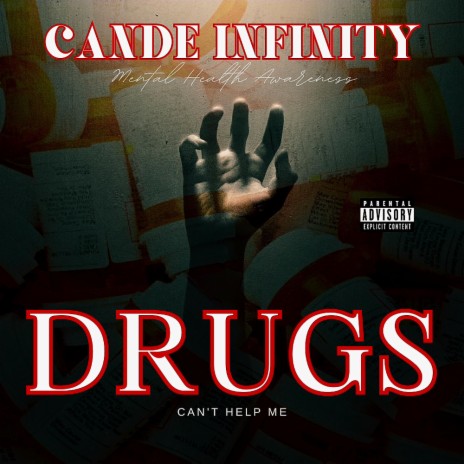 Drugs (Can't Help Me) | Boomplay Music