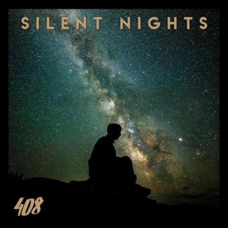 Silent Nights | Boomplay Music