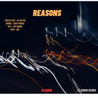 REASONS