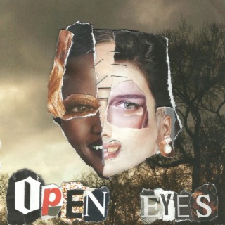 Open Eyes