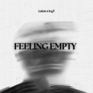 Feeling Empty