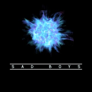 SadBoys