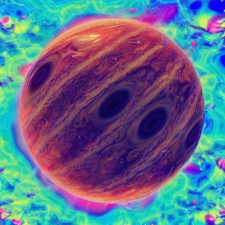 Jupiter