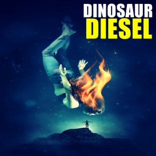 Dinosaur Diesel