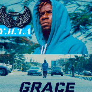 GRACE