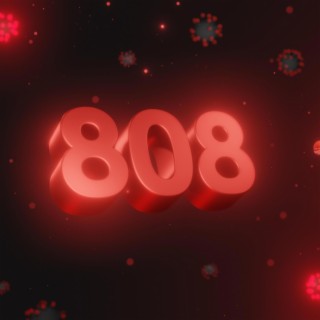 The 808