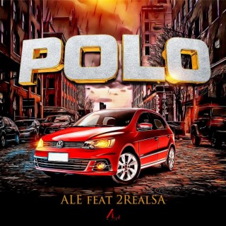 Polo ft. 2RealSA lyrics | Boomplay Music