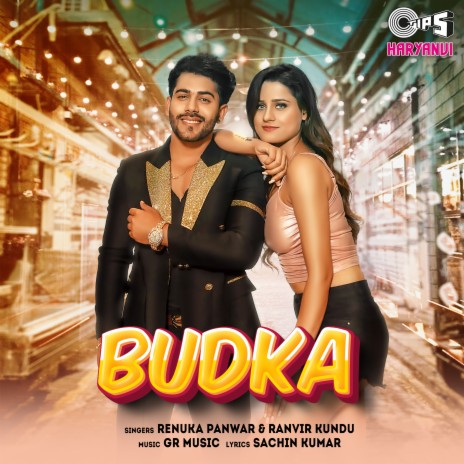 Budka ft. Ranvir Kundu | Boomplay Music