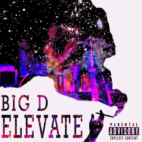 Elevate