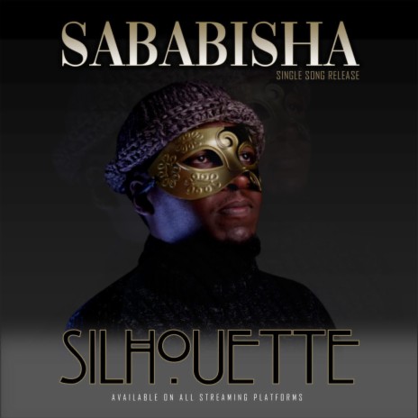 Sababisha ft. J Nana | Boomplay Music