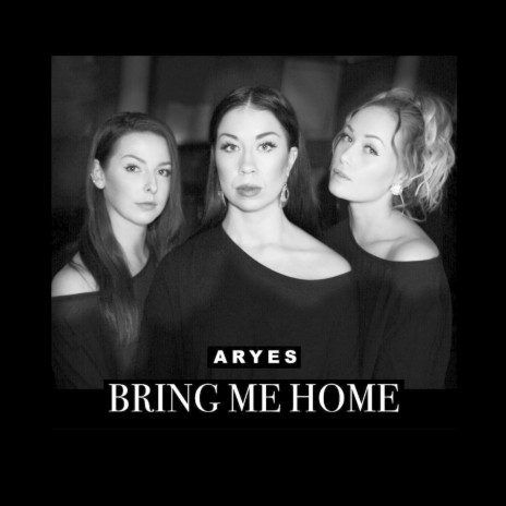 Bring Me Home | Boomplay Music