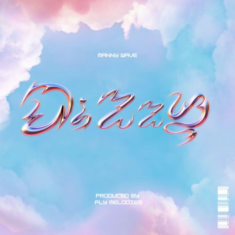 Dizzy | Boomplay Music