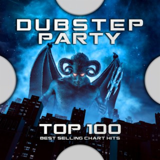 dubstep free download