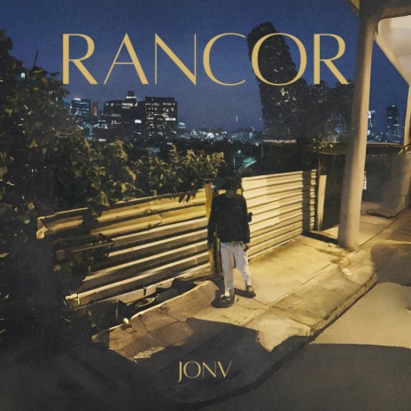 Rancor | Boomplay Music