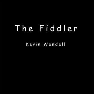 The Fiddler