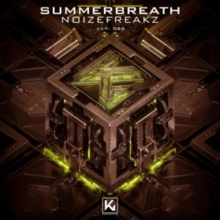 Summerbreath