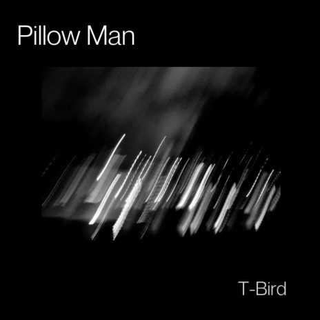 Pillow Man | Boomplay Music