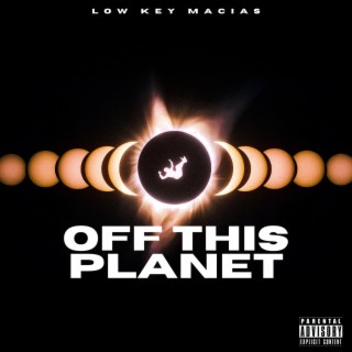 Off This Planet