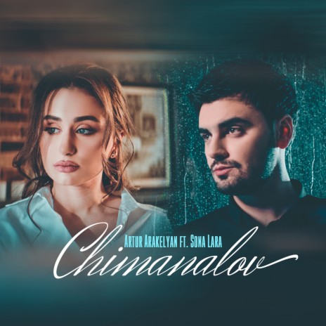 Chimanalov ft. Sona Lara | Boomplay Music