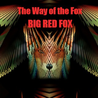 The Way of the Fox