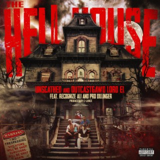 The Hell House