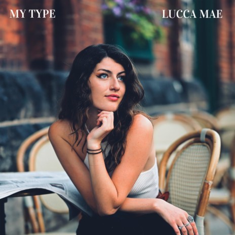 My Type | Boomplay Music