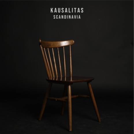 Kausalitas | Boomplay Music