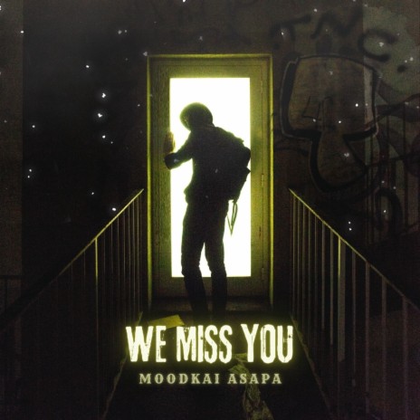 We Miss You | Boomplay Music