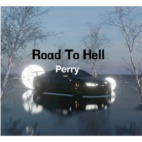 Road to Hell ft. Pragat Kasana | Boomplay Music