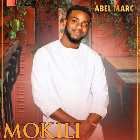 Mokili | Boomplay Music