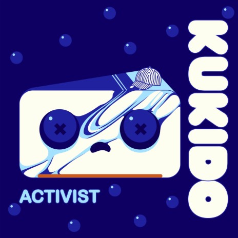 Activist | Boomplay Music