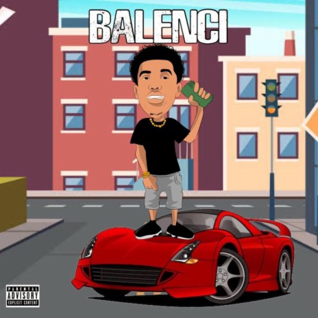 Balenci shoes | Boomplay Music