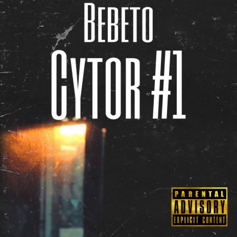 Cytor #1 (Watford) | Boomplay Music