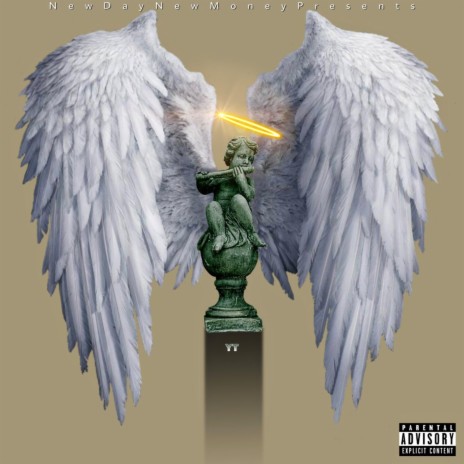 Guardian Angel | Boomplay Music