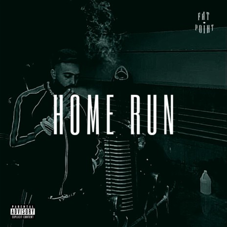 Home run | Boomplay Music