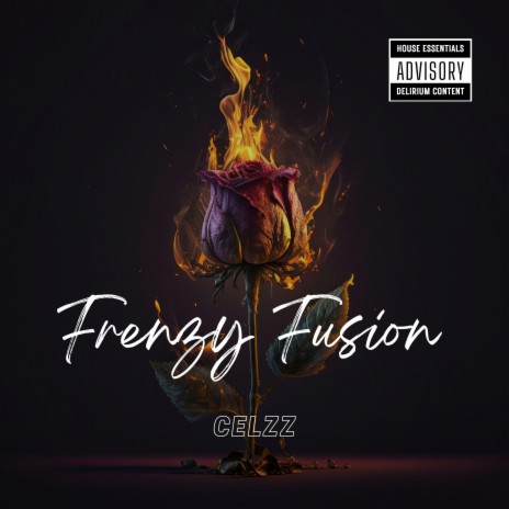 Frenzy Fusion | Boomplay Music
