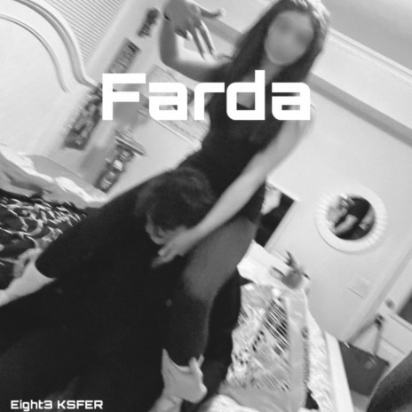 Farda | Boomplay Music