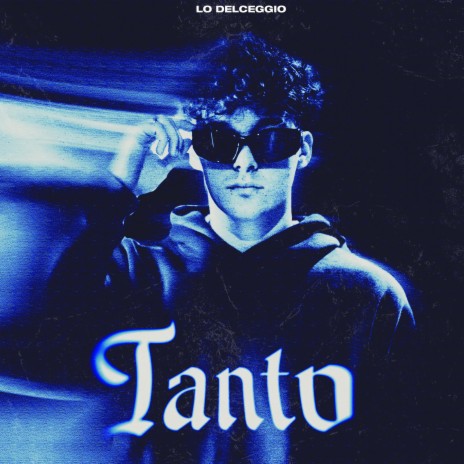 Tanto | Boomplay Music