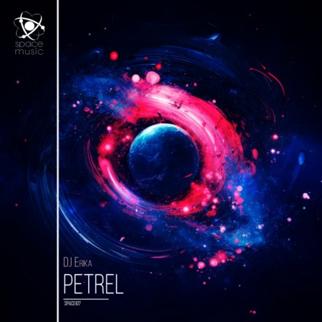 Petrel | Boomplay Music