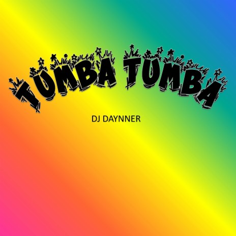 Tumba Tumba | Boomplay Music