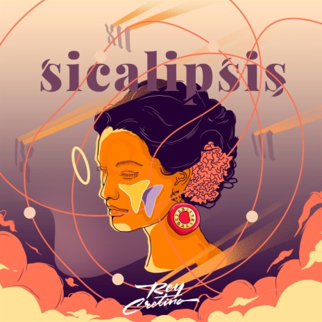 Sicalipsis | Boomplay Music