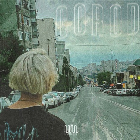 Gorod | Boomplay Music