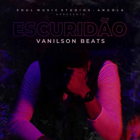 Escuridão | Boomplay Music