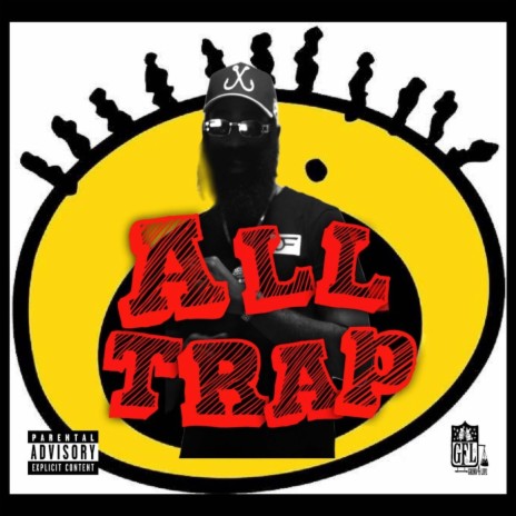 All TRAP | Boomplay Music